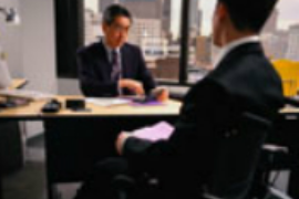 黄石专业讨债公司有哪些核心服务？