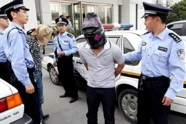 黄石遇到恶意拖欠？专业追讨公司帮您解决烦恼